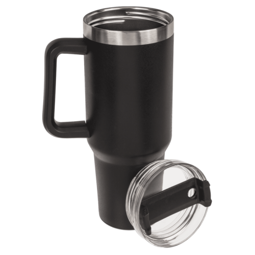 xxl_thermo_cup__with_stainless_steel_insert__100781.png