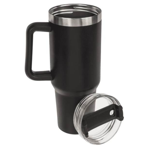 xxl_thermo_cup__with_stainless_steel_insert__100781.png