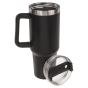 xxl_thermo_cup__with_stainless_steel_insert__100781.png