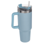 xxl_thermo_cup__with_stainless_steel_insert__100792.png