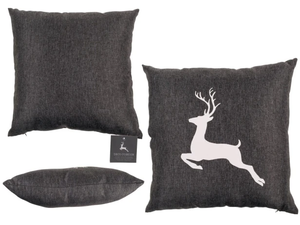 190514.jpg