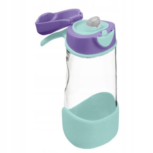 cb9c12dfd17afaa66a7521bb490c7deb.jpg