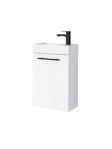 004-SU40-01-TR41355-2.png