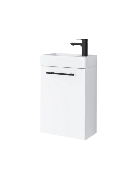 004-SU40-01-TR41355-2.png