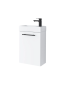 004-SU40-01-TR41355-2.png