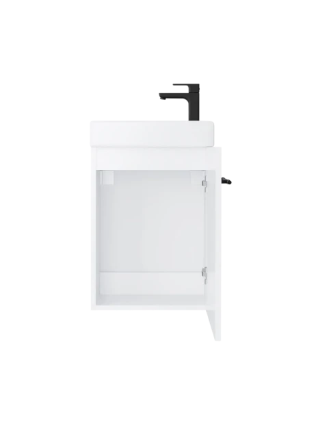 004-SU40-01-TR41355-3.png