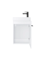 004-SU40-01-TR41355-3.png