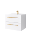 004-SU60-02-UP4530-600.png