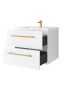 004-SU60-02-UP4530-600-2.png