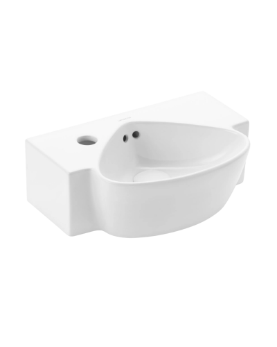TR4414.png