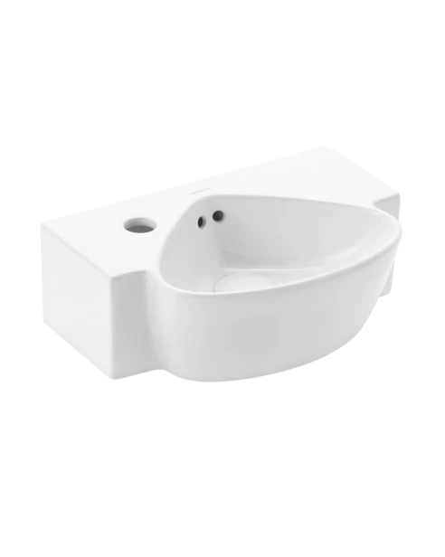 TR4414.png
