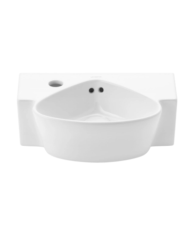 TR4414-2.png