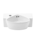 TR4414-2.png