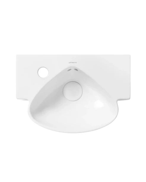 TR4414-3.png