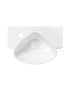 TR4414-3.png