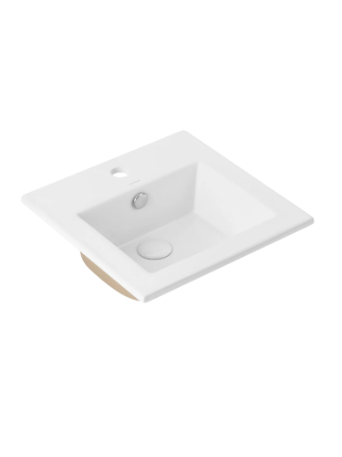 TR4583.png