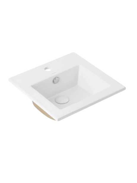 TR4583.png
