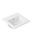 TR4583.png
