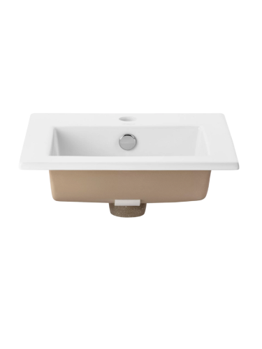 TR4583-2.png