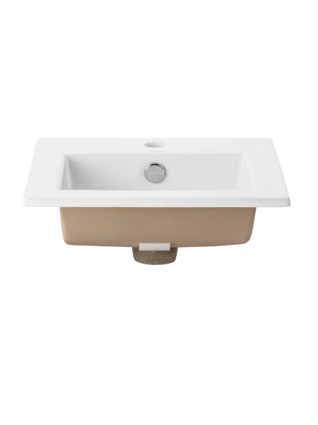 TR4583-2.png