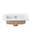 TR4583-2.png