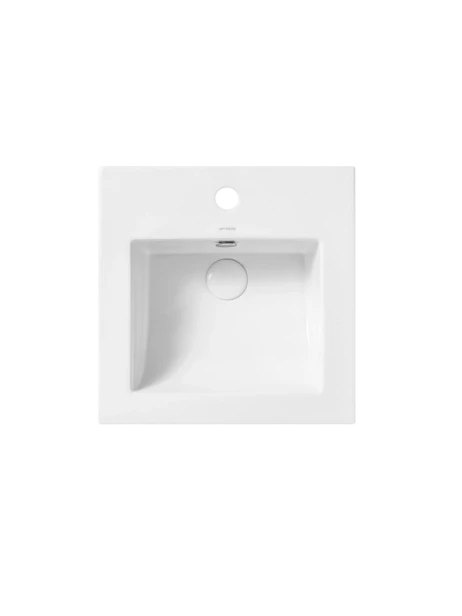 TR4583-3.png