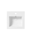 TR4583-3.png
