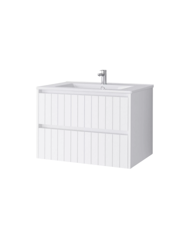 002-SU70-01UP4530-700.png