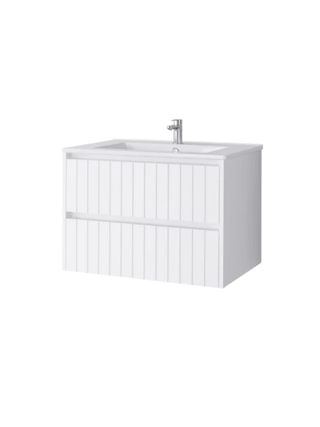 002-SU70-01UP4530-700.png