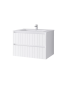 002-SU70-01UP4530-700.png