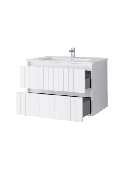 002-SU70-01UP4530-700-2.png