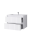 002-SU70-01UP4530-700-2.png