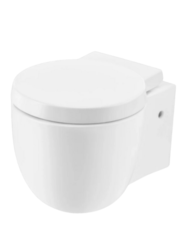 OVO-TR2085.png