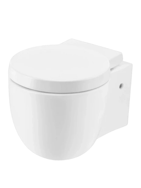 OVO-TR2085.png
