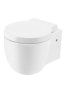 OVO-TR2085.png