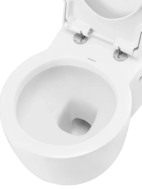 TR2085-3.png