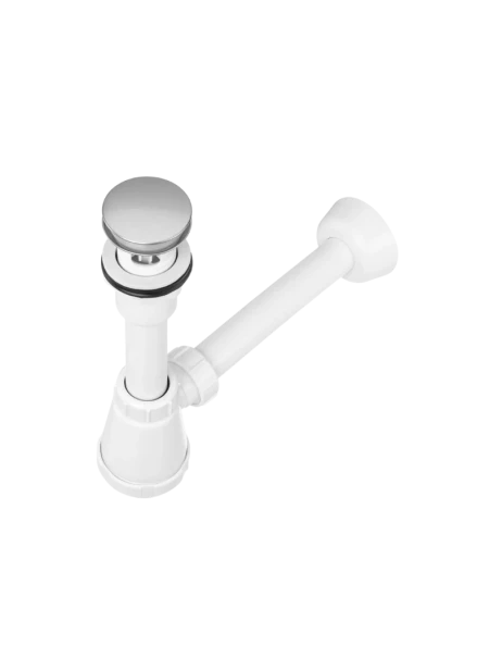 CLSB003-1.png