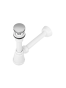 CLSB003-1.png