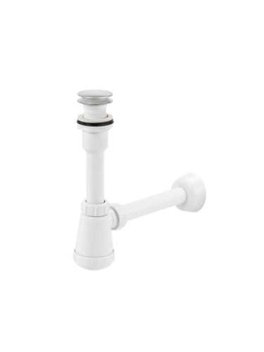 CLSB003-2.png