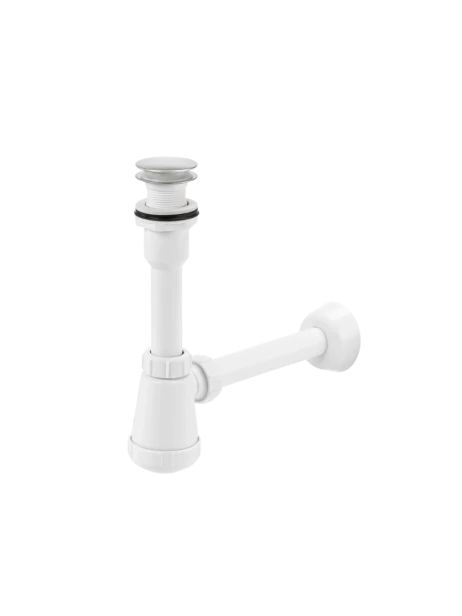 CLSB003-2.png