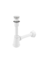 CLSB003-2.png