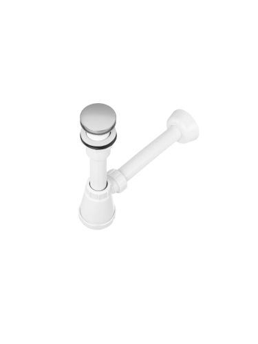 CLSB006-1.png