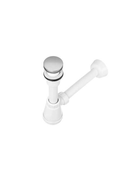 CLSB006-1.png
