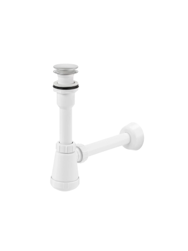 CLSB006-2.png