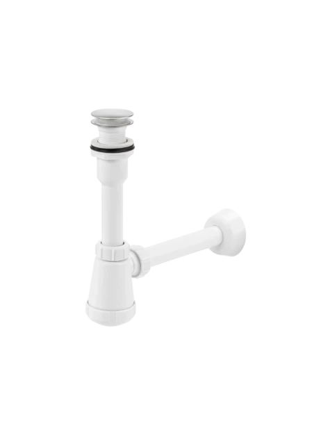 CLSB006-2.png