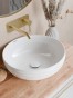 Wizualizacja_F008_Korek-click-clack.jpg