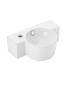 TR4413.png