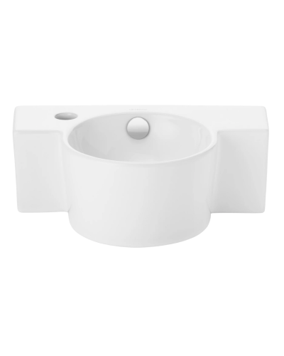 TR4413-2.png