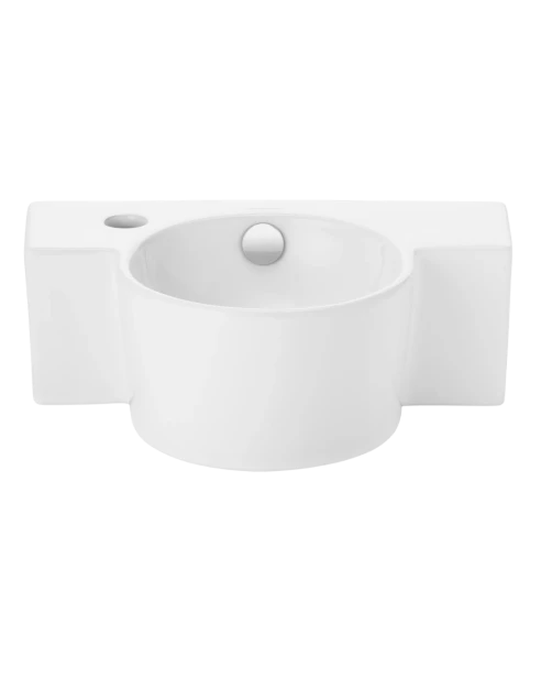 TR4413-2.png