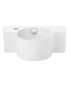 TR4413-2.png